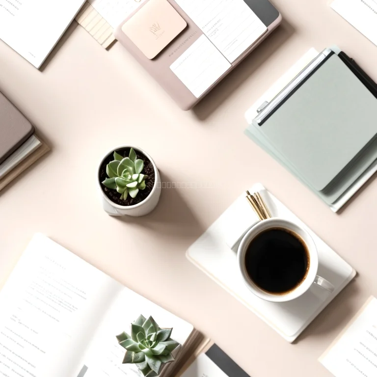 Featured content image